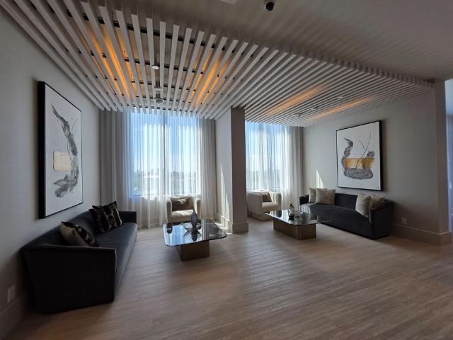For Lease 2020 Bathurst Street Unit# 341, Toronto, Ontario