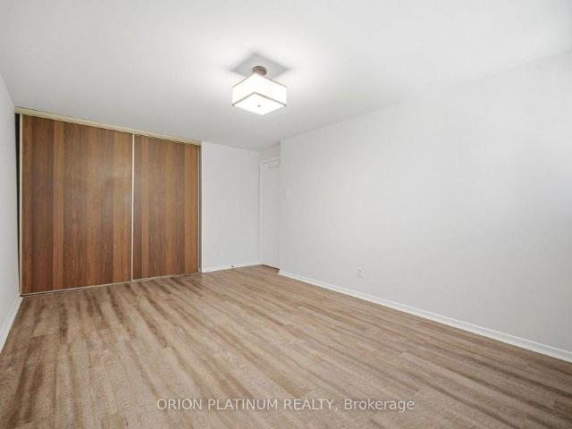 For Lease 2020 South Millway Drive Unit# 64, Mississauga, Ontario