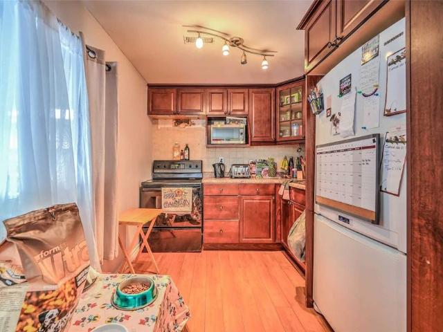For Lease 2022 Wilson Street, Innisfil, Ontario