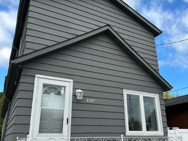 For Lease 2027 Brampton Street Unit# BSMT, Hamilton, Ontario