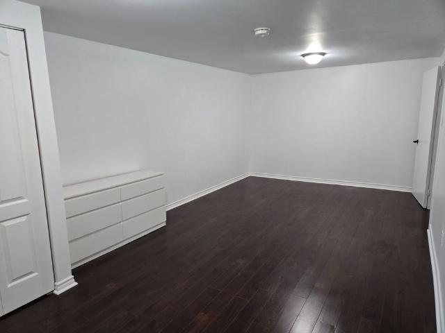 For Lease 2026 Fontwell Crescent Unit# B, Mississauga, Ontario