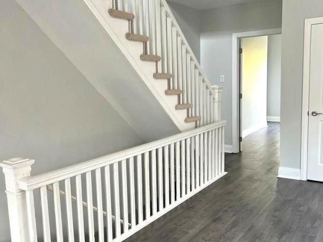 For Lease 202 Major Street Unit# Upper, Toronto, Ontario