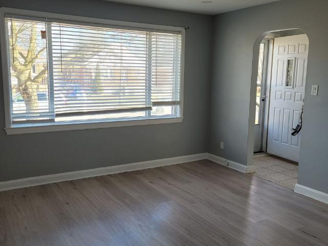 For Lease 202 Cadillac Avenue Unit# Main, Oshawa, Ontario