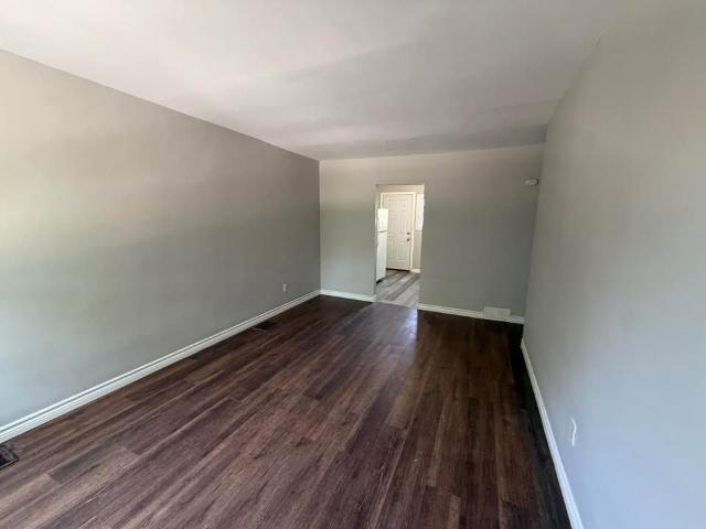 For Lease 202 Colborne Street Unit# B, London East, Ontario