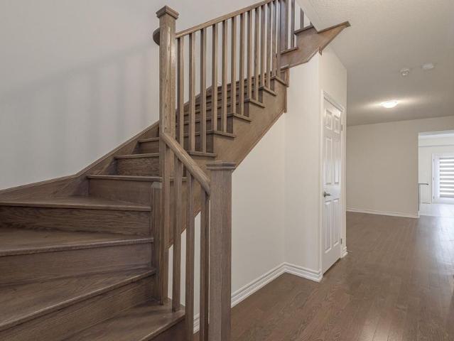 For Lease 202 Doug Finney Street, Oshawa, Ontario