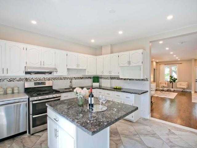 For Lease 202 Gledhill Avenue, Toronto, Ontario