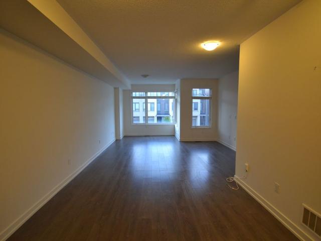 For Lease 202 Huguenot Road, Oakville, Ontario