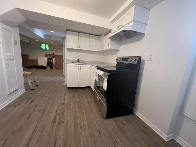 For Lease 202 Heward Avenue Unit# Lower, Toronto, Ontario