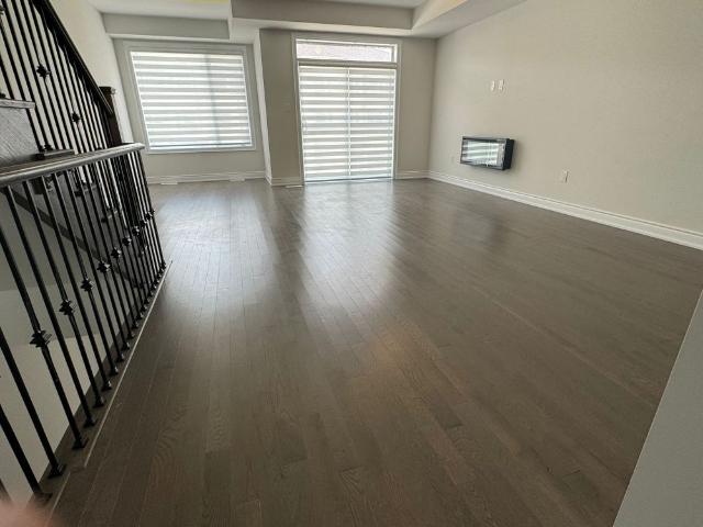For Lease 202 Tennant Circle, Vaughan, Ontario