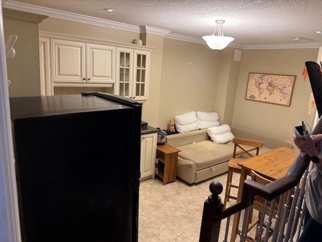 For Lease 202B Finch Avenue, Toronto, Ontario