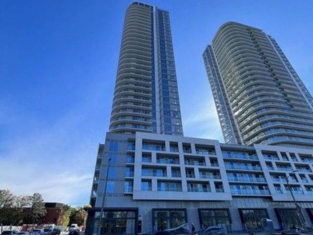 For Lease 2033 Kennedy Road Unit# 507, Toronto, Ontario