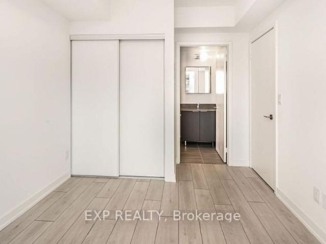 For Lease 2033 Kennedy Road Unit# 707, Toronto, Ontario