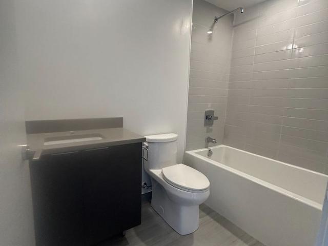 For Lease 2033 Kennedy Road Unit# 802, Toronto, Ontario