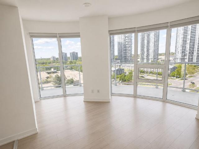 For Lease 2033 Kennedy Road Unit# 906, Toronto, Ontario