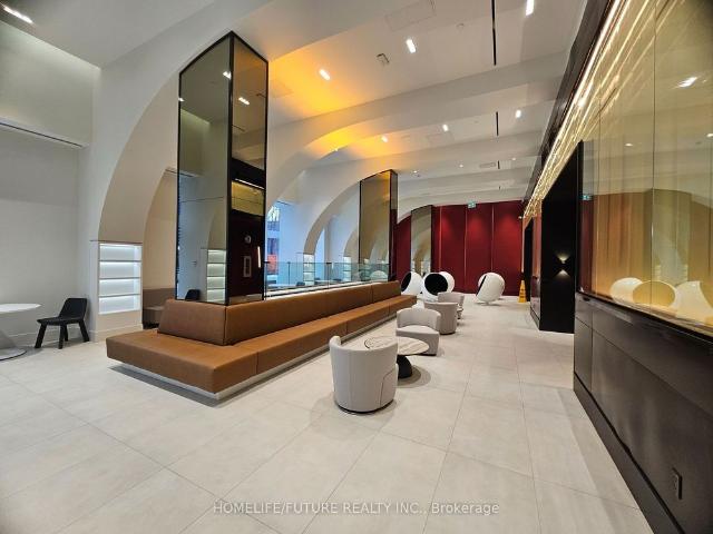 For Lease 2033 Kennedy Road Unit# 908, Toronto, Ontario