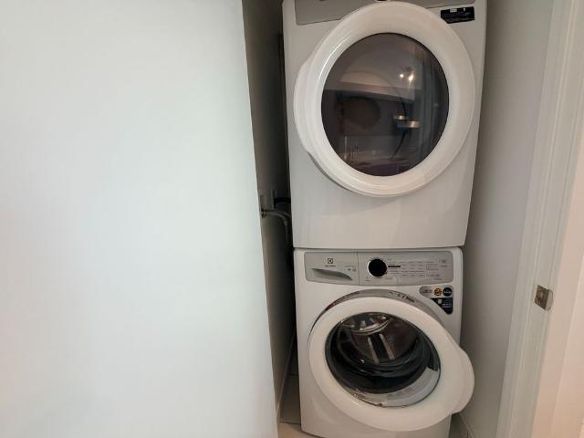 For Lease 2033 Kennedy Road Unit# 1106, Toronto, Ontario