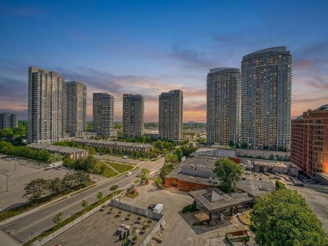 For Lease 2033 Kennedy Road Unit# 1209, Toronto, Ontario