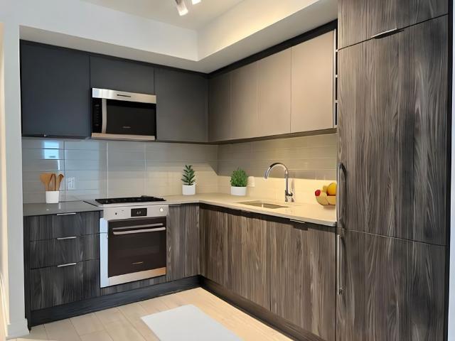 For Lease 2033 Kennedy Road Unit# 1209, Toronto, Ontario