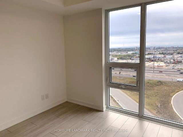 For Lease 2033 Kennedy Road Unit# 1610, Toronto, Ontario