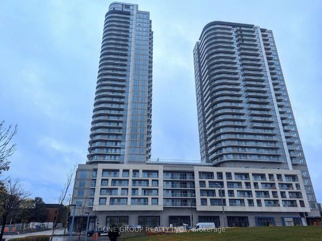 For Lease 2033 Kennedy Road Unit# 1706, Toronto, Ontario