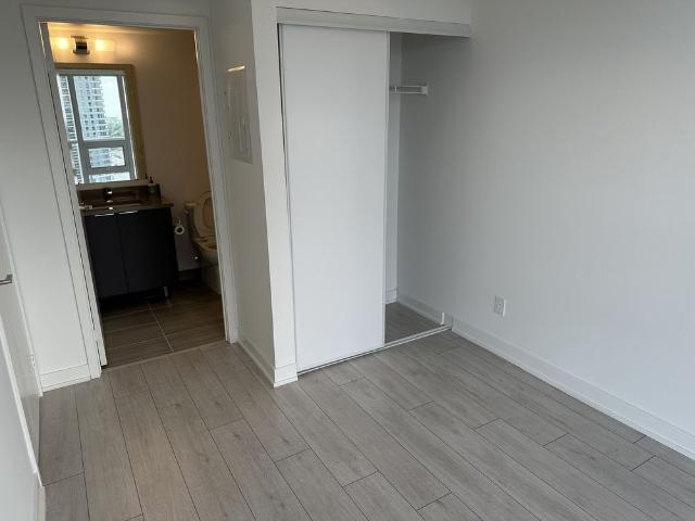 For Lease 2033 Kennedy Road Unit# 1808, Toronto, Ontario