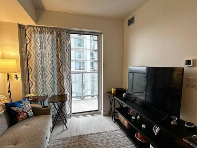 For Lease 2033 Kennedy Road Unit# 1802, Toronto, Ontario
