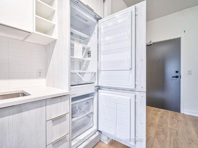 For Lease 2033 Kennedy Road Unit# 1905, Toronto, Ontario