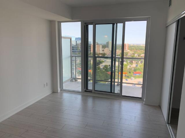 For Lease 2033 Kennedy Road Unit# 2006, Toronto, Ontario