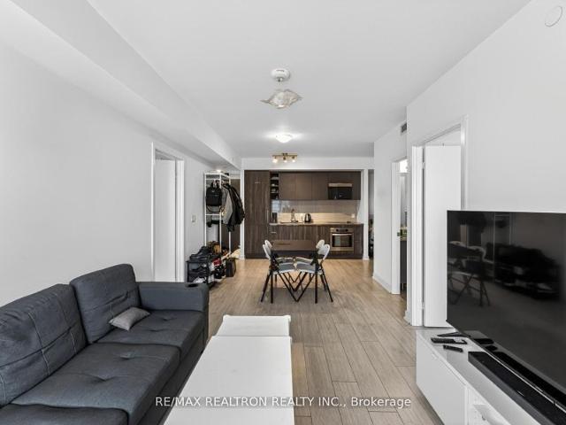 For Lease 2033 Kennedy Road Unit# 2008, Toronto, Ontario