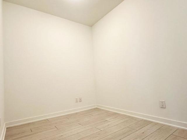 For Lease 2033 Kennedy Road Unit# 2112, Toronto, Ontario
