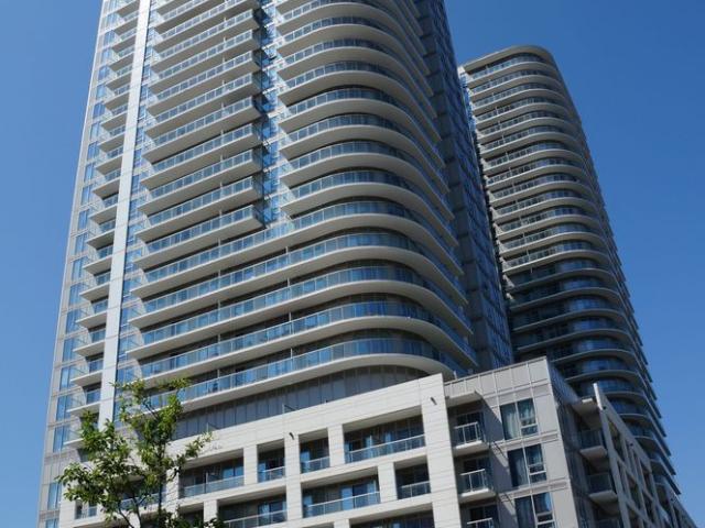 For Lease 2033 Kennedy Road Unit# 2707, Toronto, Ontario