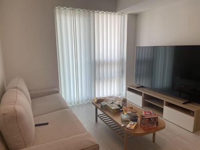 For Lease 2033 Kennedy Road Unit# 3005, Toronto, Ontario