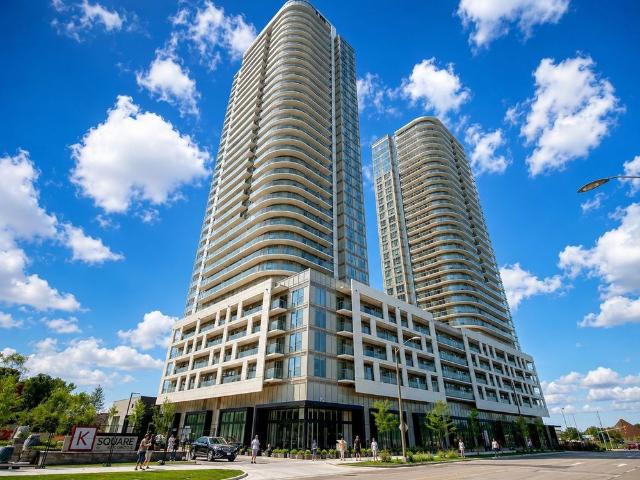 For Lease 2033 Kennedy Road Unit# 3006, Toronto, Ontario
