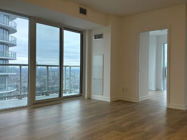 For Lease 2033 Kennedy Road Unit# 3002, Toronto, Ontario
