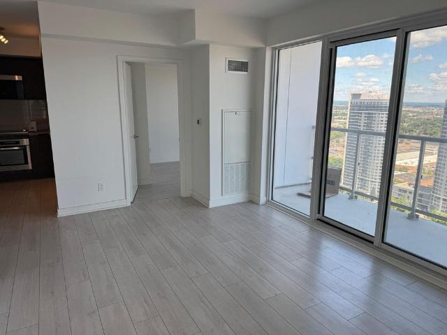 For Lease 2033 Kennedy Road Unit# 3108, Toronto, Ontario