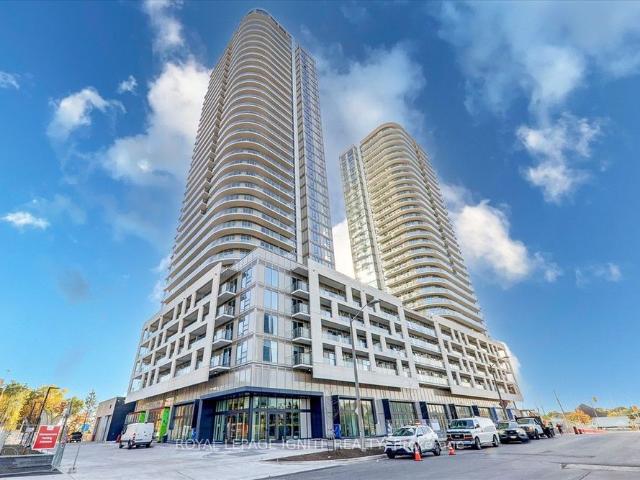 For Lease 2033 Kennedy Road Unit# 315, Toronto, Ontario