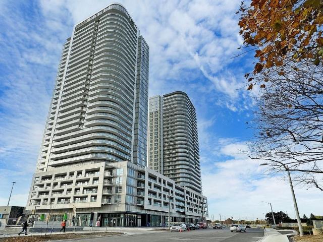 For Lease 2033 Kennedy Road Unit# 3303, Toronto, Ontario