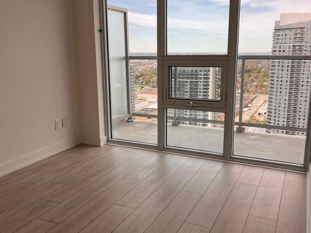 For Lease 2033 Kennedy Road Unit# 3707, Toronto, Ontario