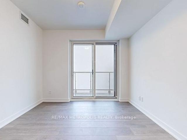 For Lease 2033 KENNEDY Road Unit# 3810, Toronto, Ontario