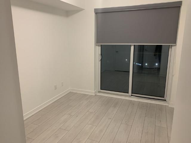 For Lease 2033 Kennedy Street Unit# 621, Toronto, Ontario