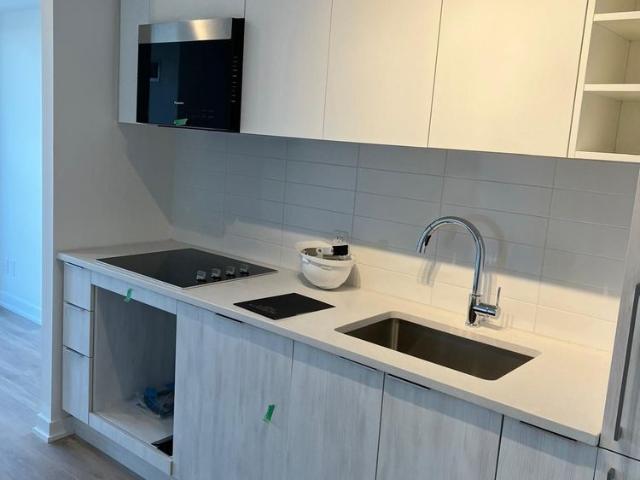 For Lease 2031 Kennedy Park Road, Toronto, Ontario