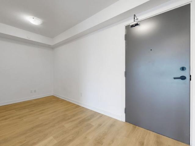 For Lease 2031 Kennedy Road Unit# 920, Toronto, Ontario