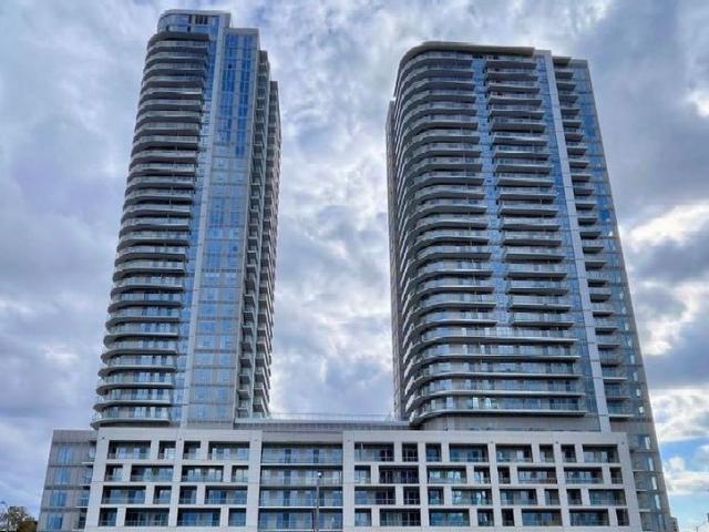 For Lease 2031 Kennedy Road Unit# 1023, Toronto, Ontario
