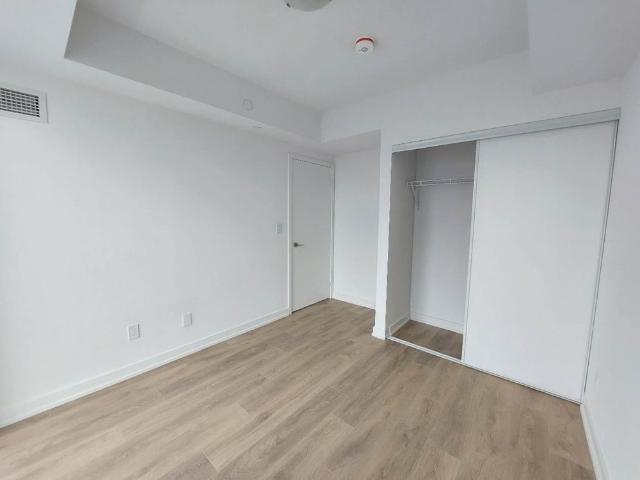 For Lease 2031 Kennedy Road Unit# 1119, Toronto, Ontario