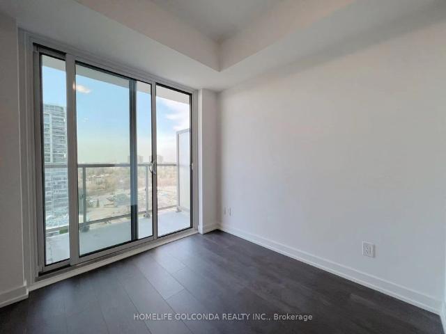 For Lease 2031 Kennedy Road Unit# 1121, Toronto, Ontario