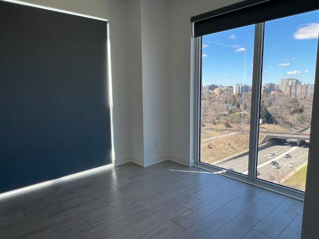 For Lease 2031 Kennedy Road Unit# 1218, Toronto, Ontario
