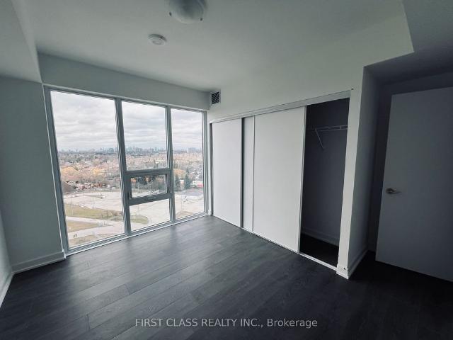 For Lease 2031 Kennedy Road Unit# 1818, Toronto, Ontario
