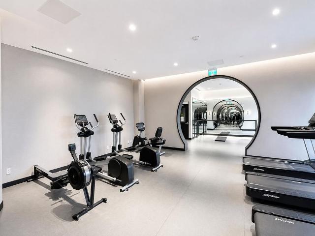 For Lease 2031 Kennedy Road Unit# 2117, Toronto, Ontario