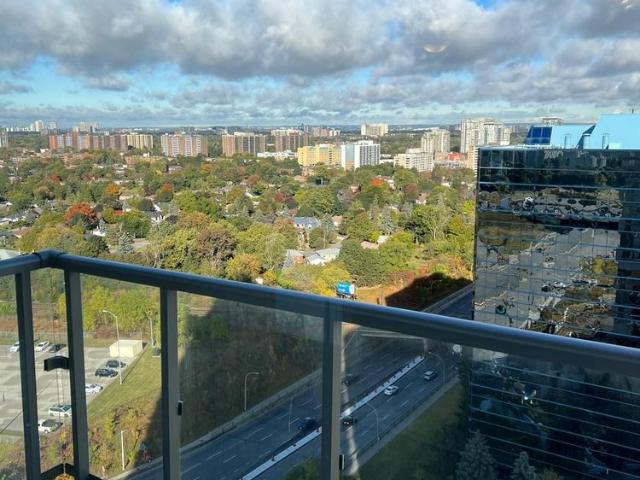 For Lease 2031 Kennedy Road Unit# 2221, Toronto, Ontario