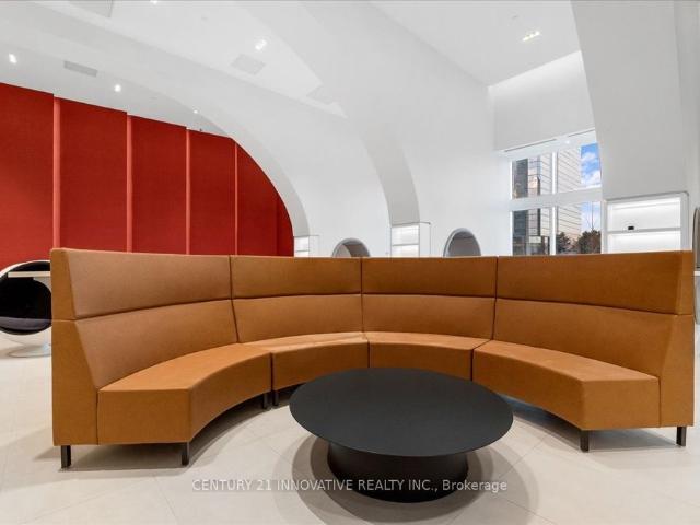 For Lease 2031 Kennedy Road Unit# 2519, Toronto, Ontario